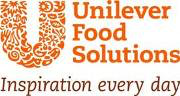 UBF Food Solutions